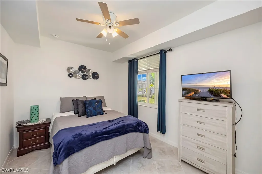 5835 Double Eagle Circle Ave Maria FL 34142