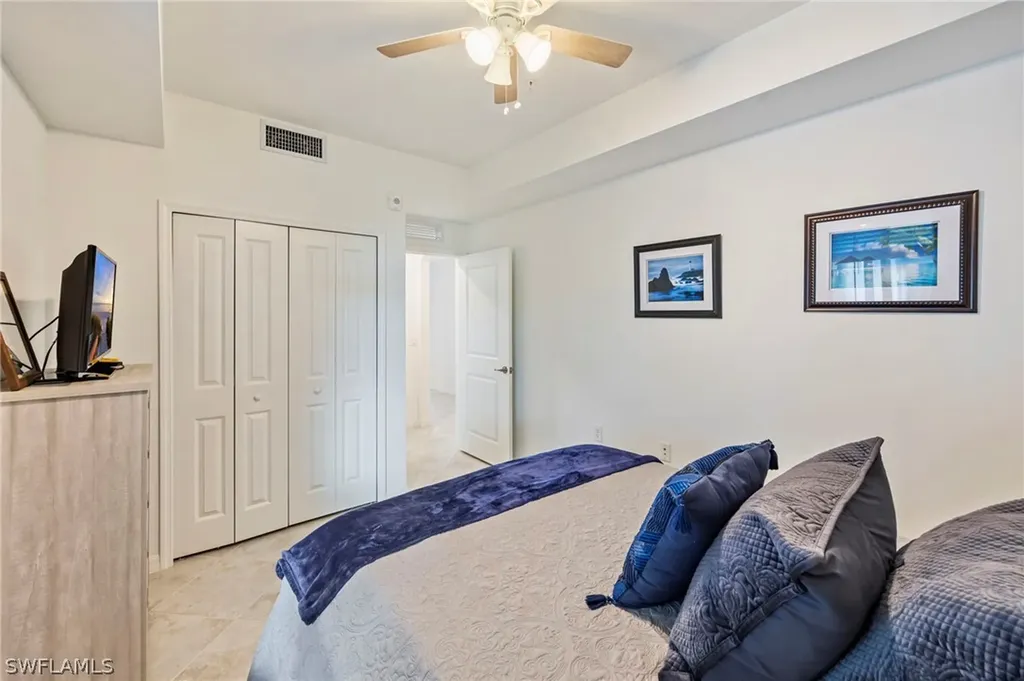 5835 Double Eagle Circle Ave Maria FL 34142