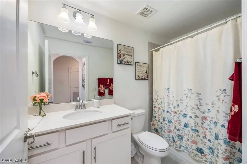 5835 Double Eagle Circle Ave Maria FL 34142