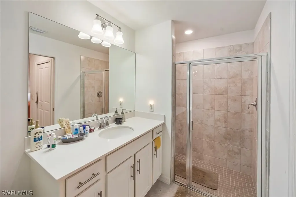 5835 Double Eagle Circle Ave Maria FL 34142