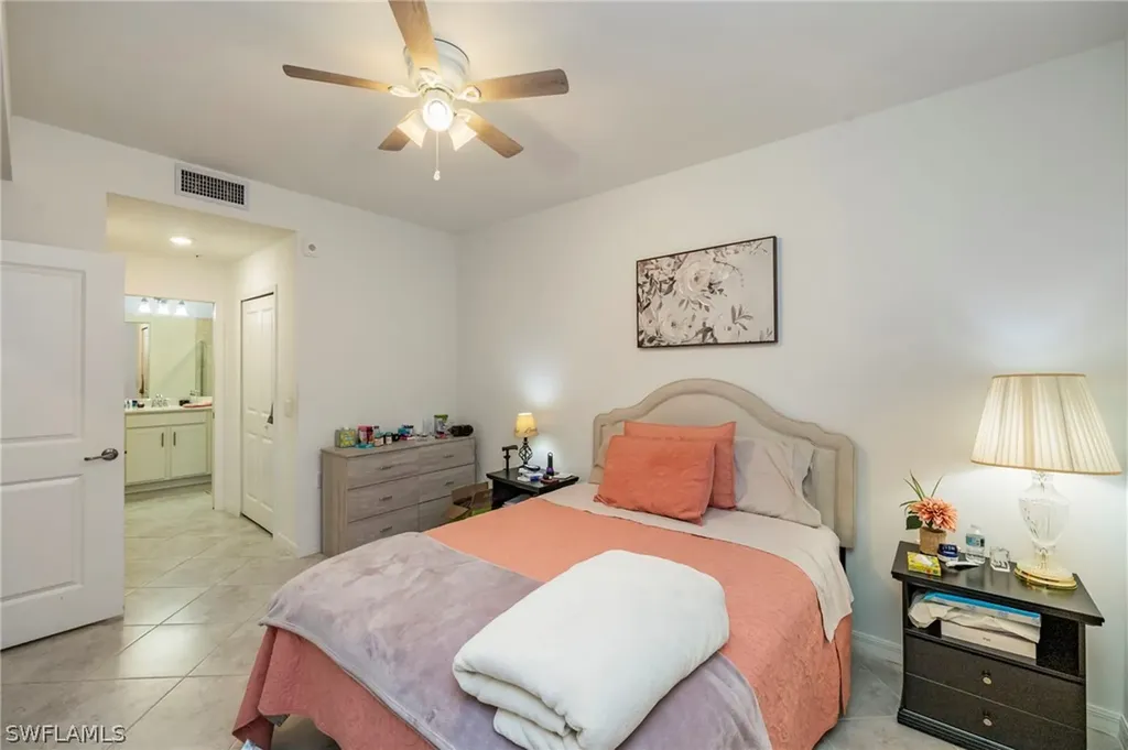 5835 Double Eagle Circle Ave Maria FL 34142