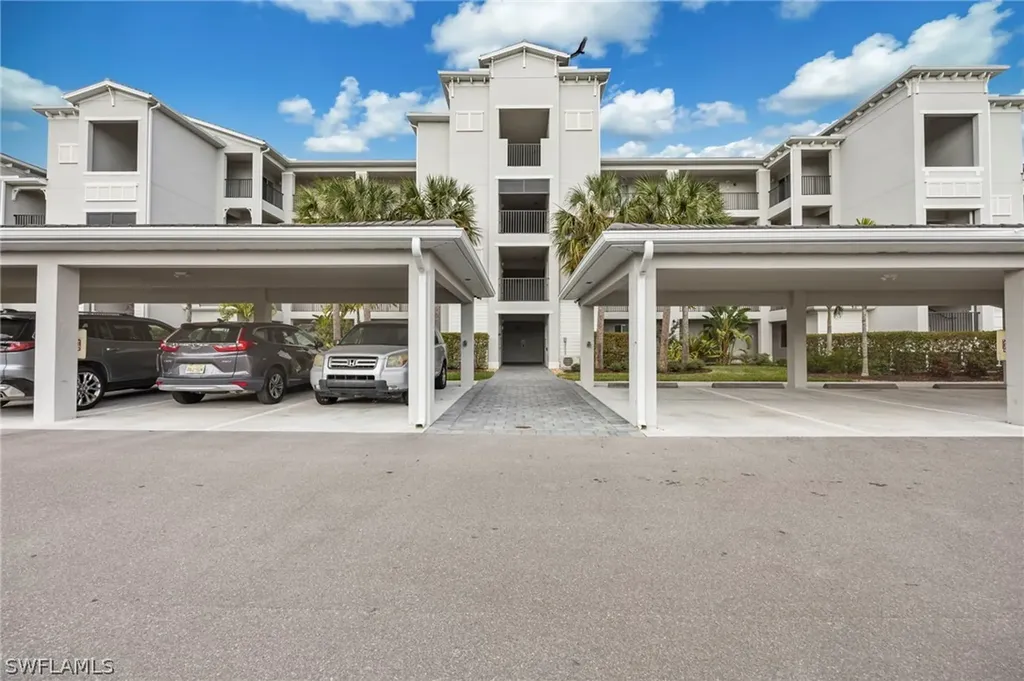 5835 Double Eagle Circle Ave Maria FL 34142