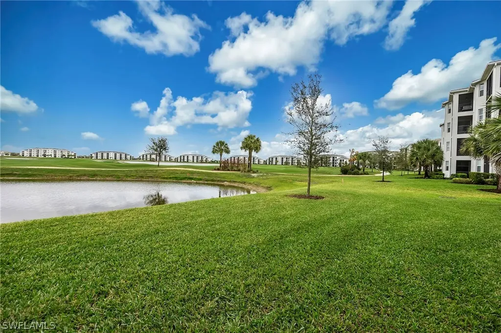 5835 Double Eagle Circle Ave Maria FL 34142