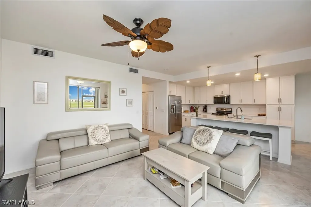 5835 Double Eagle Circle Ave Maria FL 34142