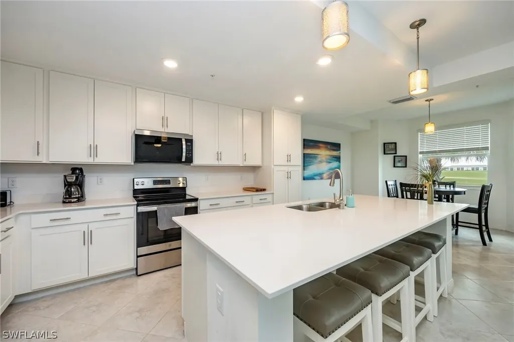 5835 Double Eagle Circle Ave Maria FL 34142