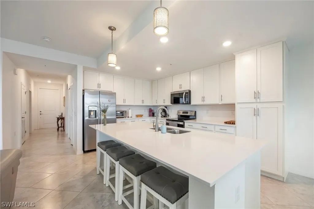 5835 Double Eagle Circle Ave Maria FL 34142
