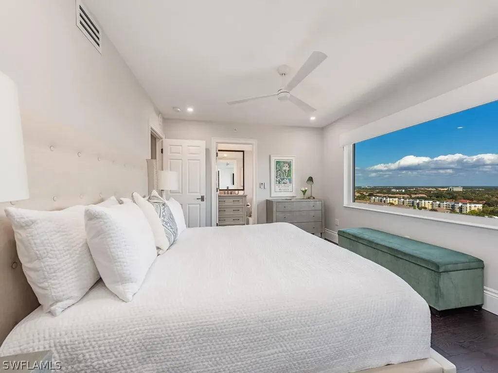 7425 Pelican Bay Boulevard Naples FL 34108