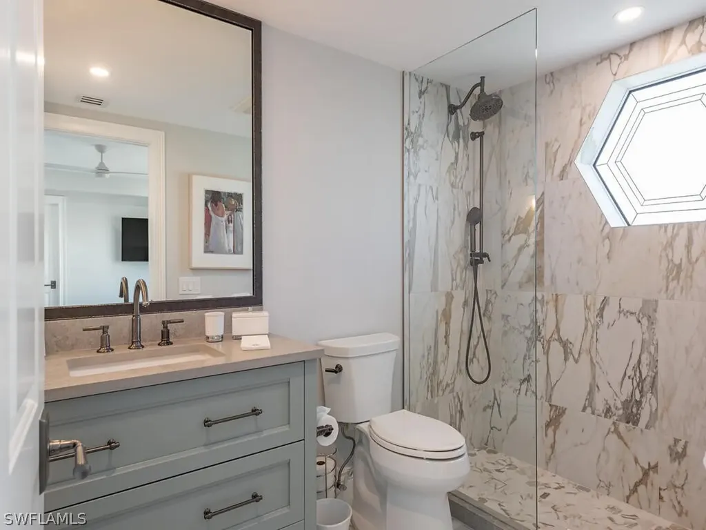 7425 Pelican Bay Boulevard Naples FL 34108