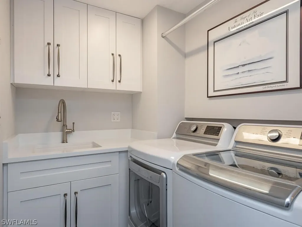 7425 Pelican Bay Boulevard Naples FL 34108