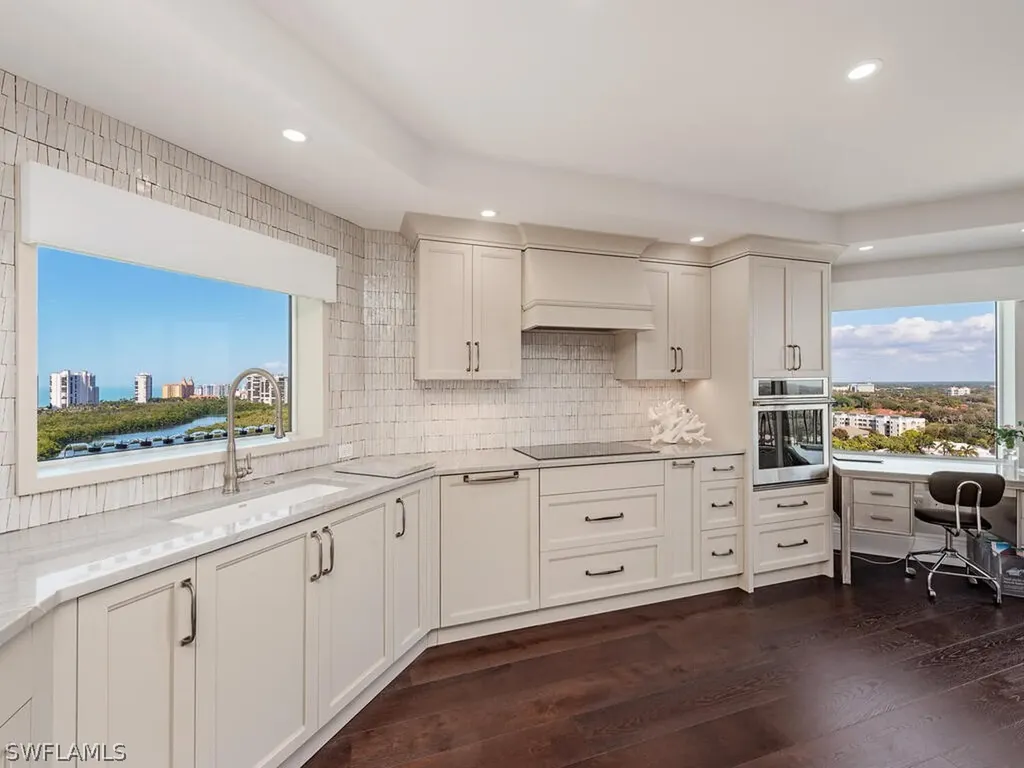 7425 Pelican Bay Boulevard Naples FL 34108