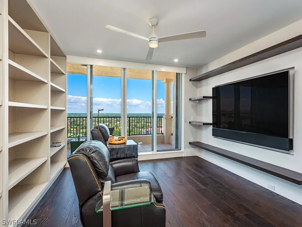 7425 Pelican Bay Boulevard Naples FL 34108