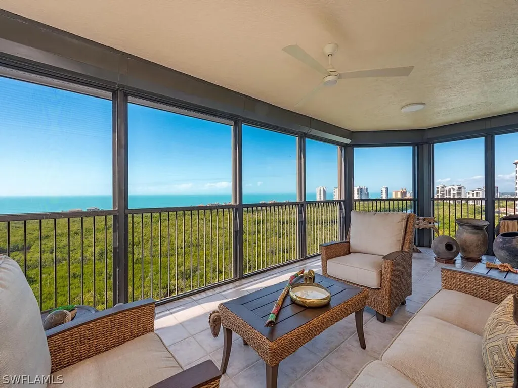 7425 Pelican Bay Boulevard Naples FL 34108