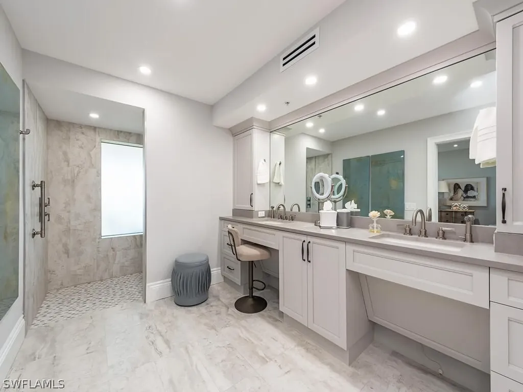 7425 Pelican Bay Boulevard Naples FL 34108