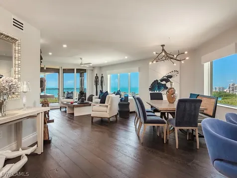 7425 Pelican Bay Boulevard Naples FL 34108