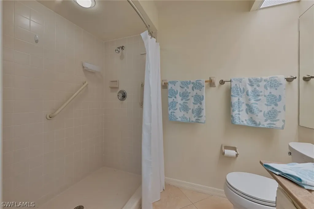 3991 Windward Passage Circle Bonita Springs FL 34134