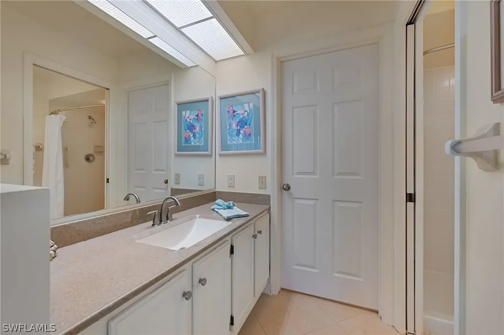 3991 Windward Passage Circle Bonita Springs FL 34134