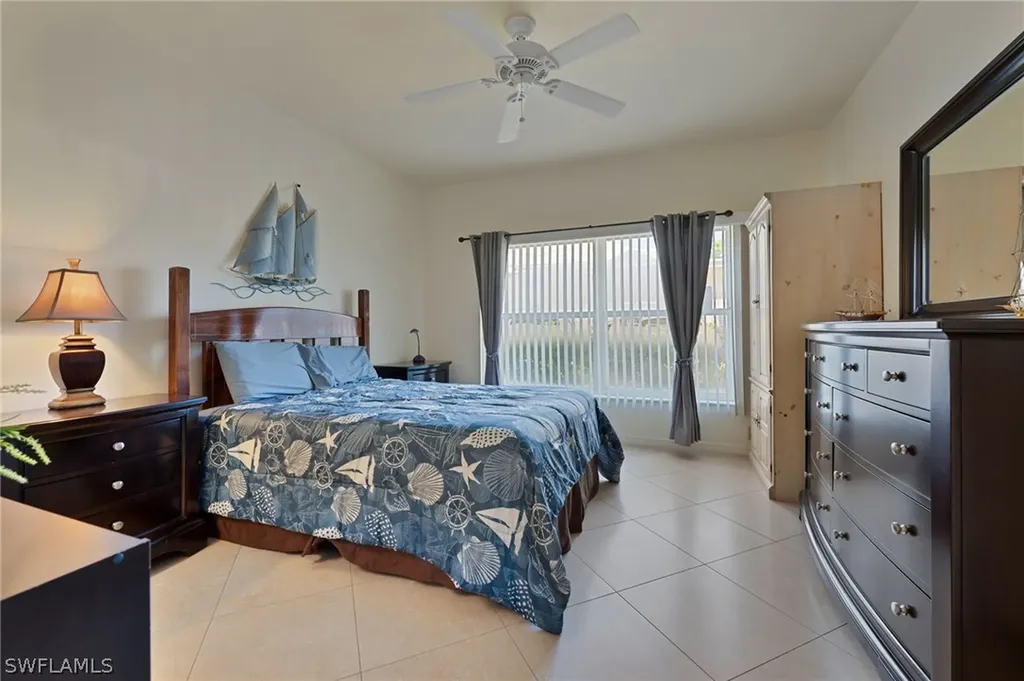 3991 Windward Passage Circle Bonita Springs FL 34134