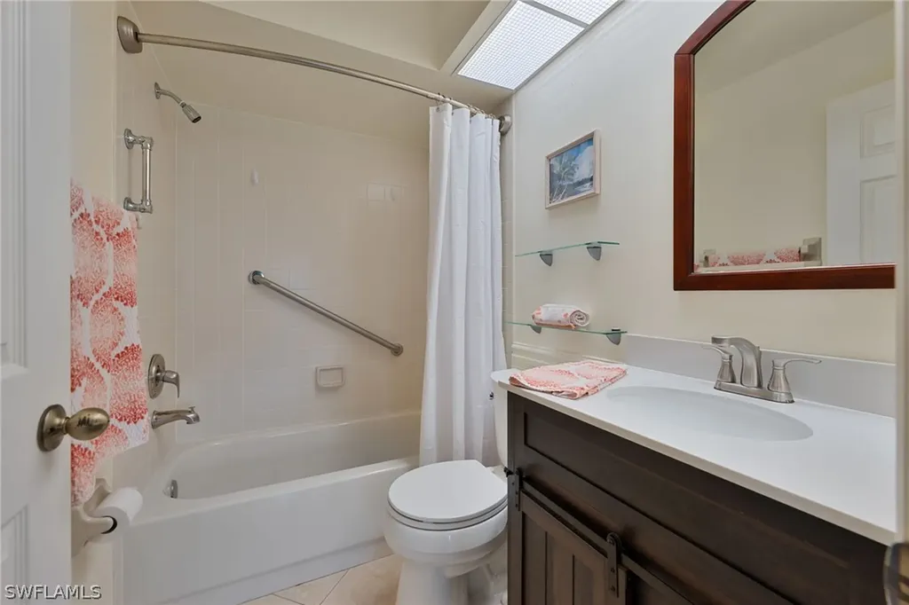 3991 Windward Passage Circle Bonita Springs FL 34134