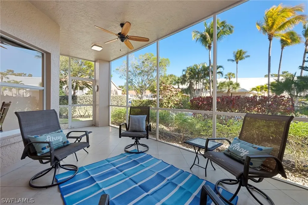 3991 Windward Passage Circle Bonita Springs FL 34134