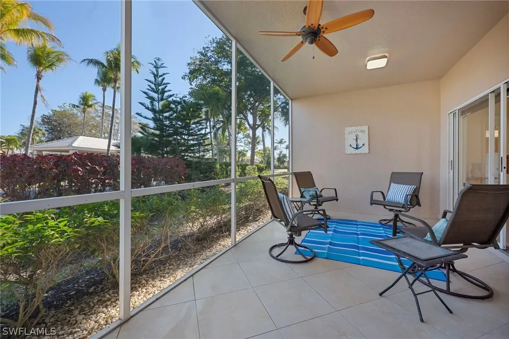 3991 Windward Passage Circle Bonita Springs FL 34134