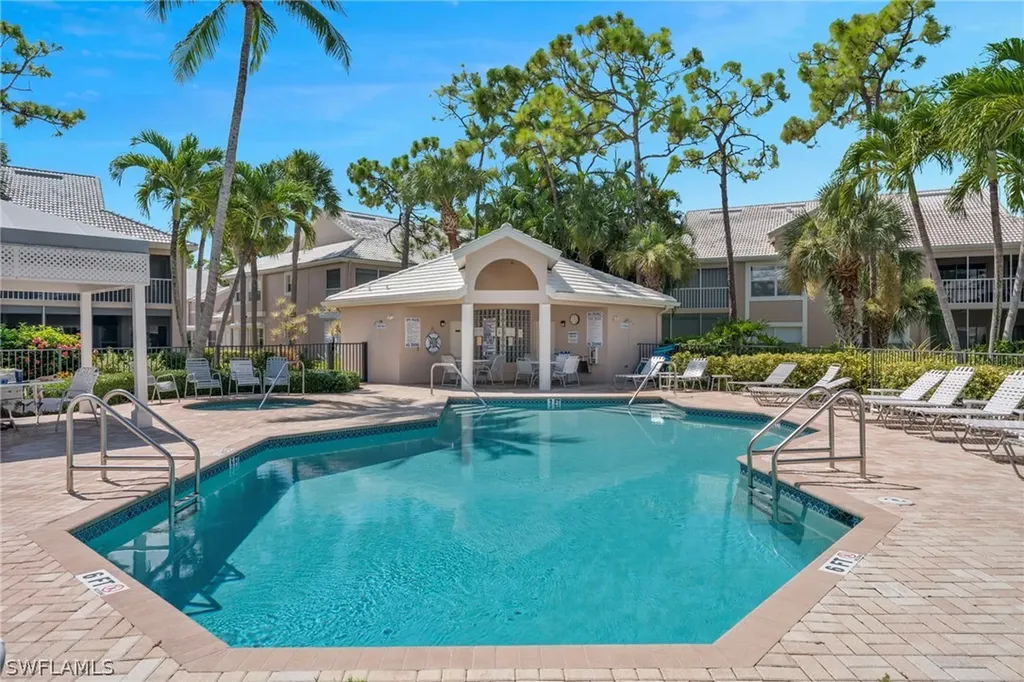 3991 Windward Passage Circle Bonita Springs FL 34134