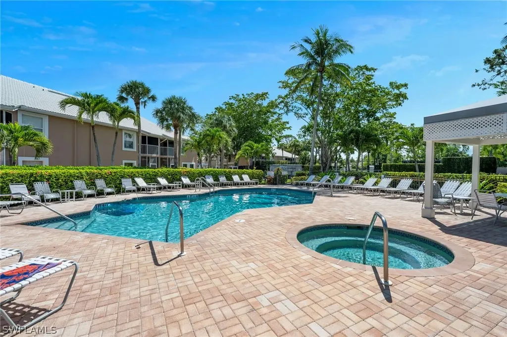 3991 Windward Passage Circle Bonita Springs FL 34134