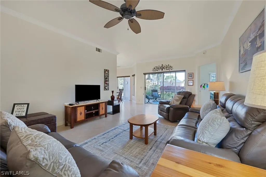 3991 Windward Passage Circle Bonita Springs FL 34134
