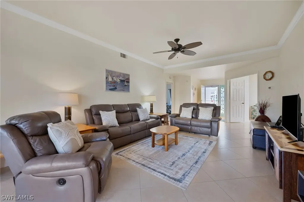 3991 Windward Passage Circle Bonita Springs FL 34134