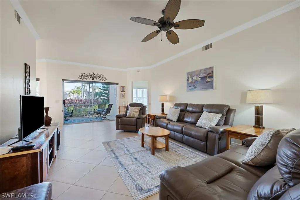 3991 Windward Passage Circle Bonita Springs FL 34134