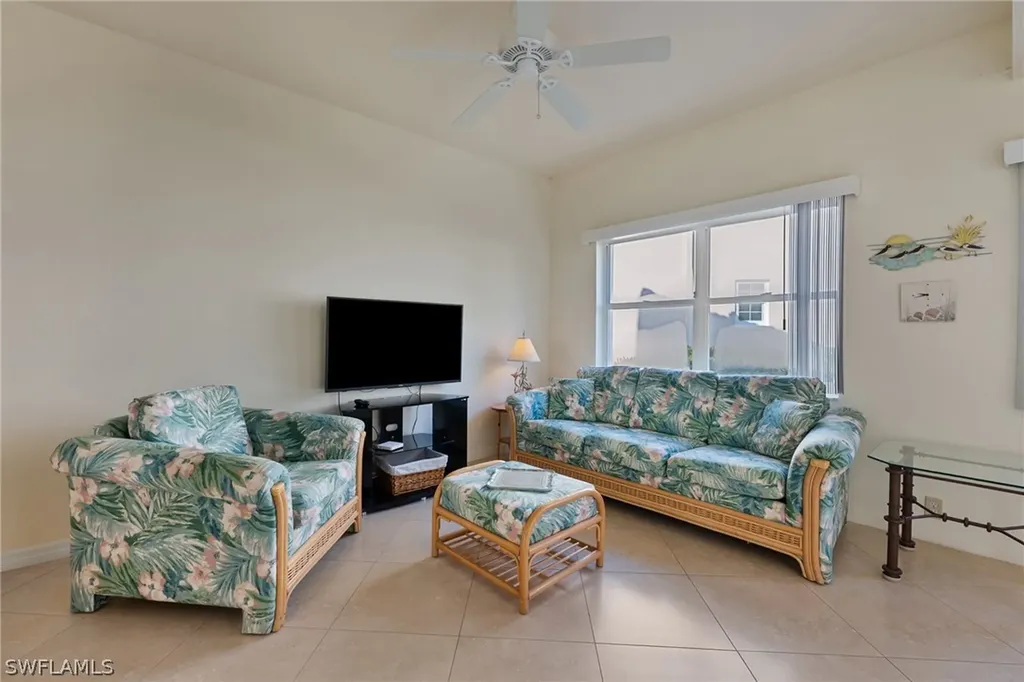 3991 Windward Passage Circle Bonita Springs FL 34134