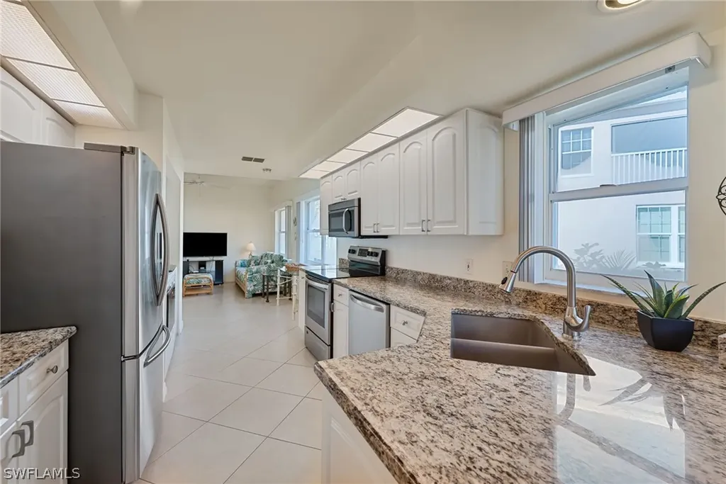 3991 Windward Passage Circle Bonita Springs FL 34134