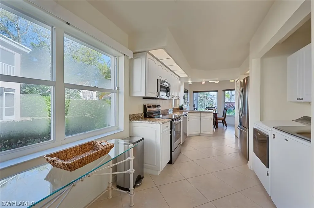 3991 Windward Passage Circle Bonita Springs FL 34134