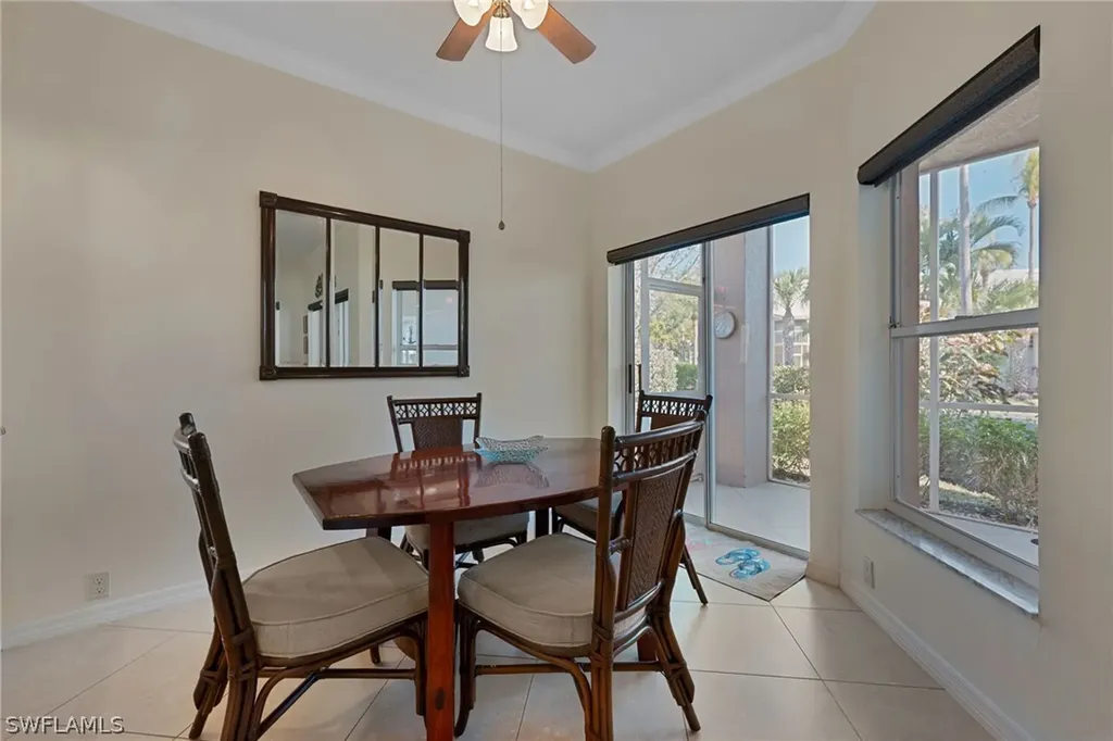 3991 Windward Passage Circle Bonita Springs FL 34134