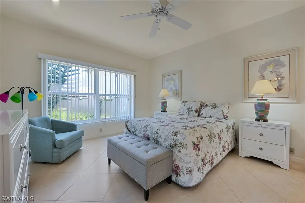 3991 Windward Passage Circle Bonita Springs FL 34134