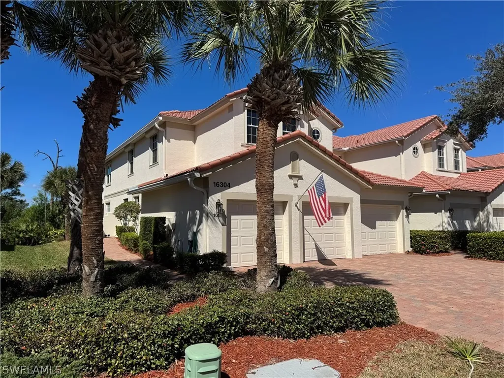 16304 Crown Arbor Way Fort Myers FL 33908