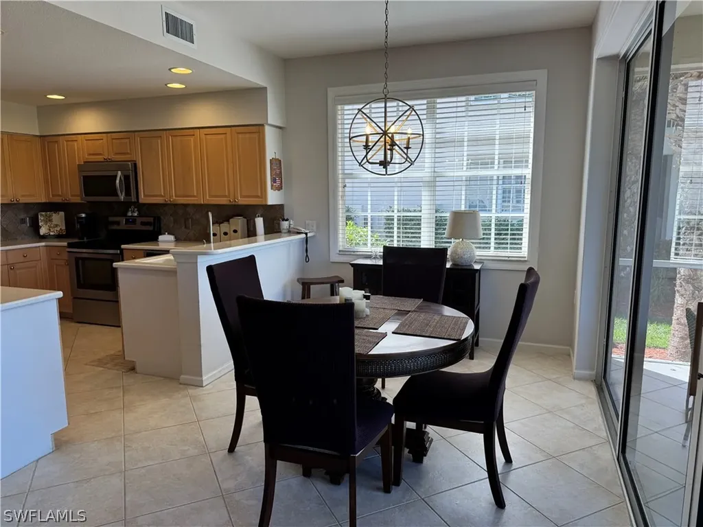 16304 Crown Arbor Way Fort Myers FL 33908