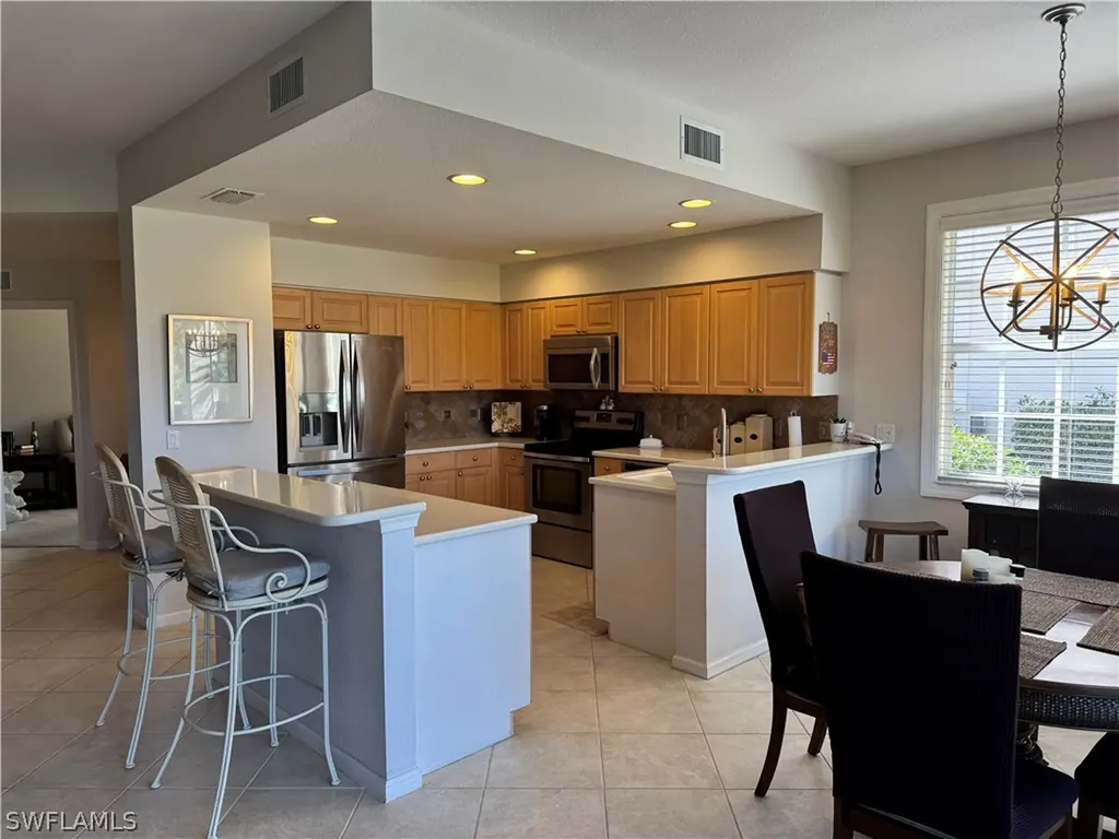 16304 Crown Arbor Way Fort Myers FL 33908