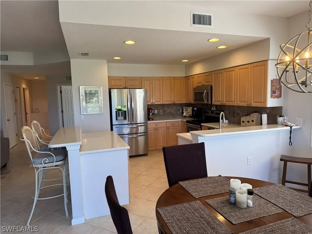 16304 Crown Arbor Way Fort Myers FL 33908