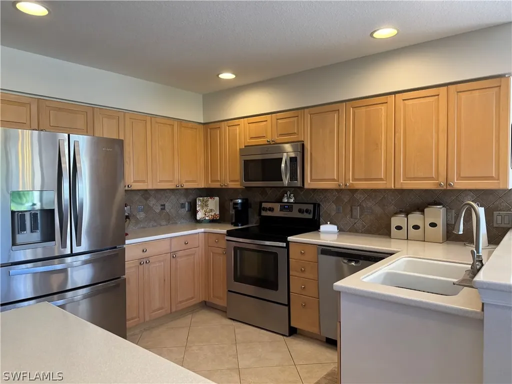 16304 Crown Arbor Way Fort Myers FL 33908