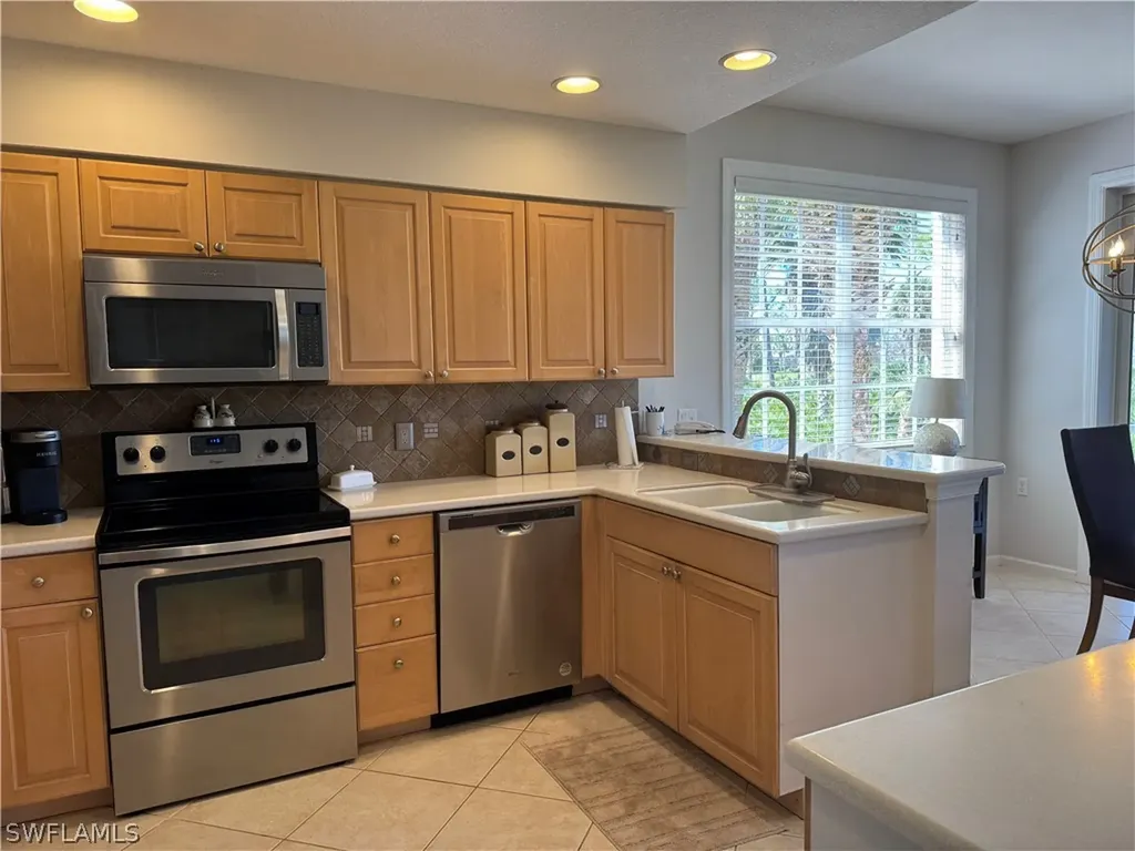 16304 Crown Arbor Way Fort Myers FL 33908