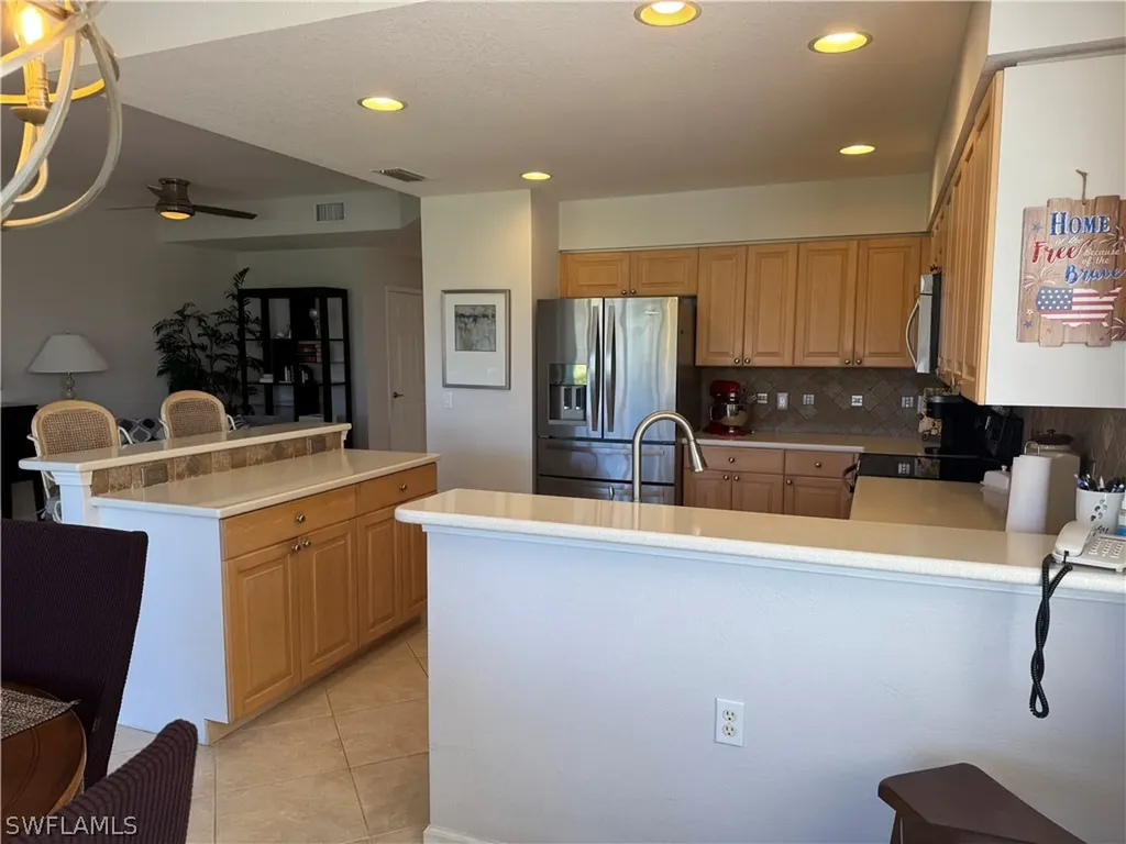 16304 Crown Arbor Way Fort Myers FL 33908