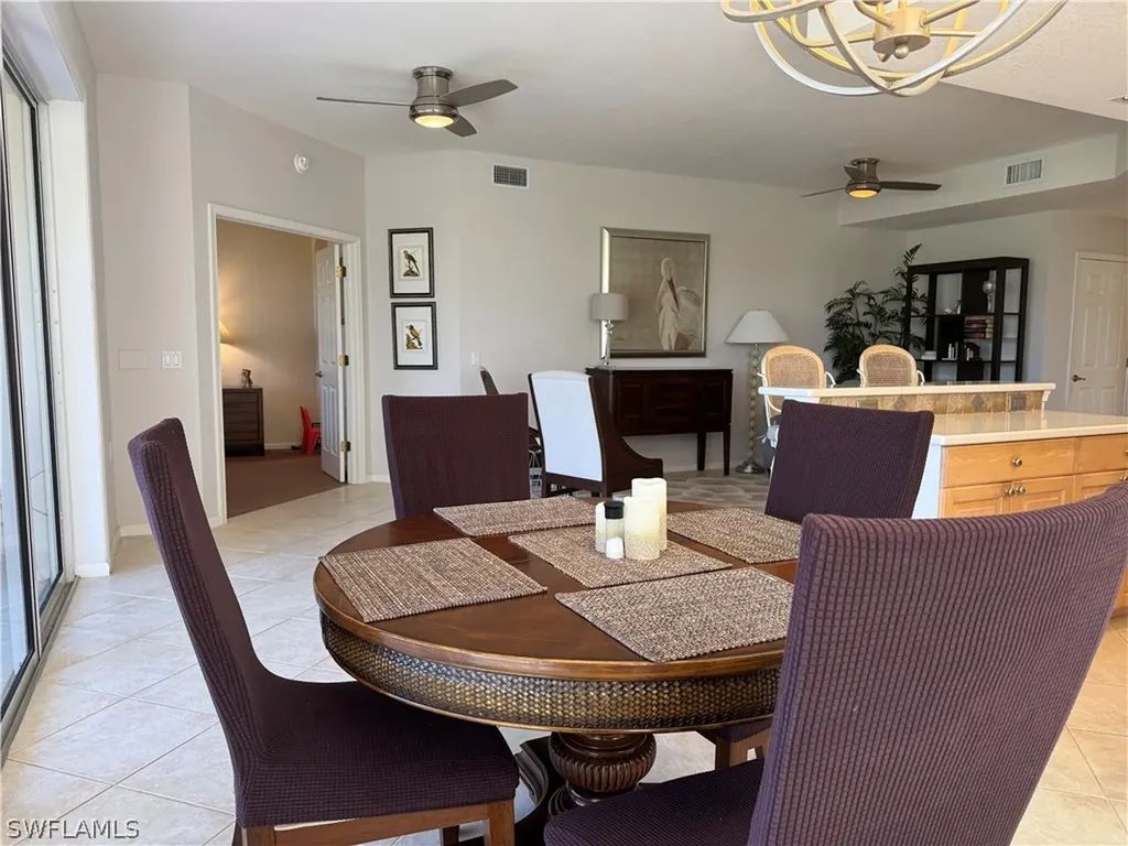 16304 Crown Arbor Way Fort Myers FL 33908