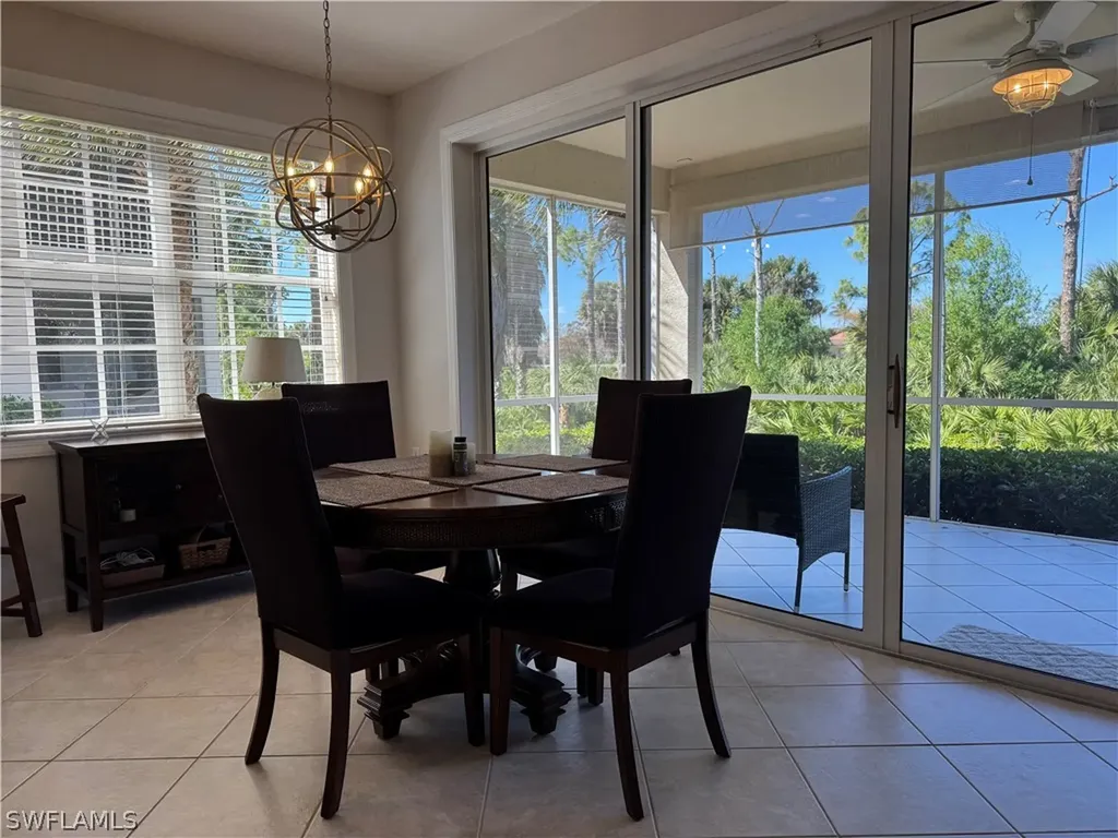 16304 Crown Arbor Way Fort Myers FL 33908