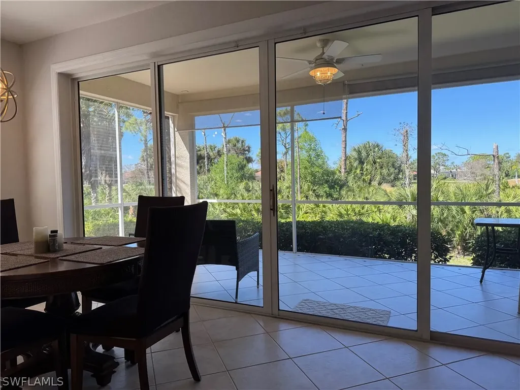 16304 Crown Arbor Way Fort Myers FL 33908