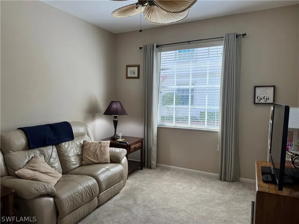 16304 Crown Arbor Way Fort Myers FL 33908