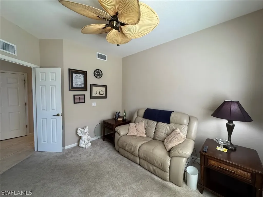 16304 Crown Arbor Way Fort Myers FL 33908