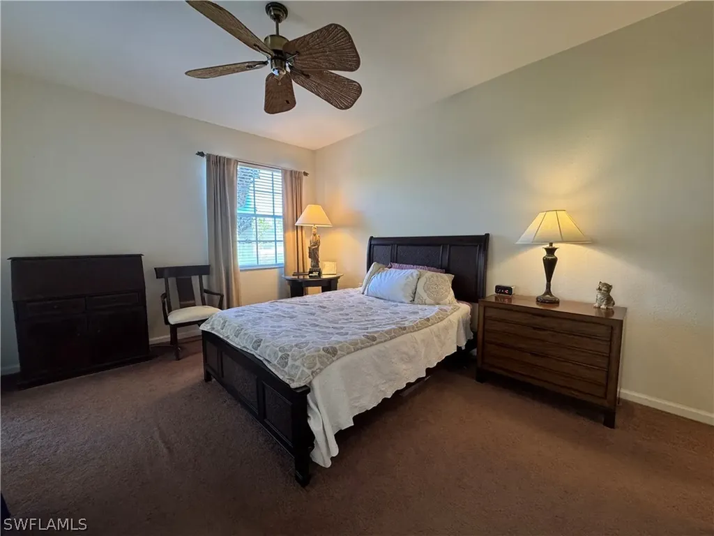 16304 Crown Arbor Way Fort Myers FL 33908