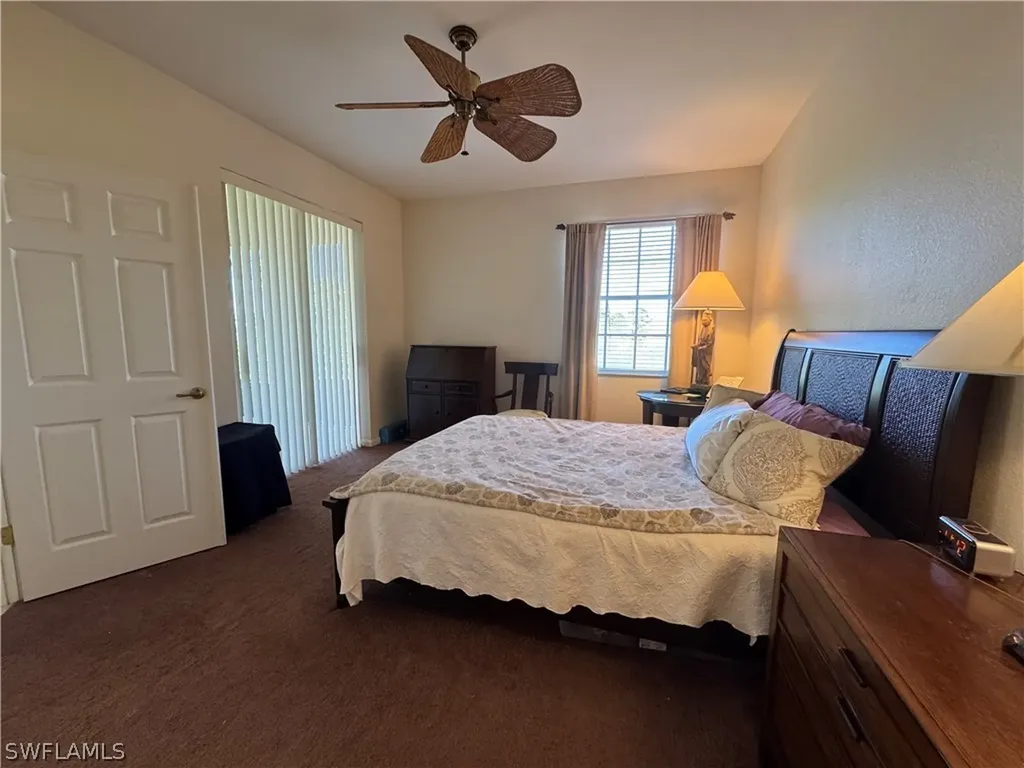 16304 Crown Arbor Way Fort Myers FL 33908
