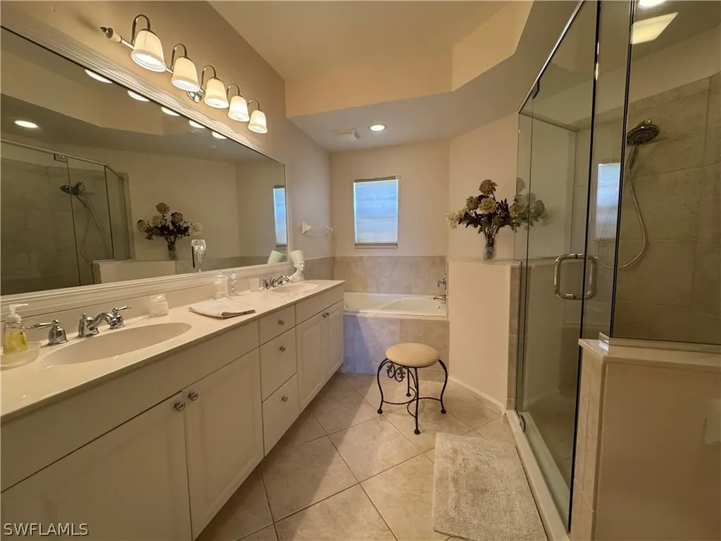16304 Crown Arbor Way Fort Myers FL 33908