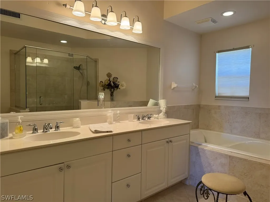 16304 Crown Arbor Way Fort Myers FL 33908